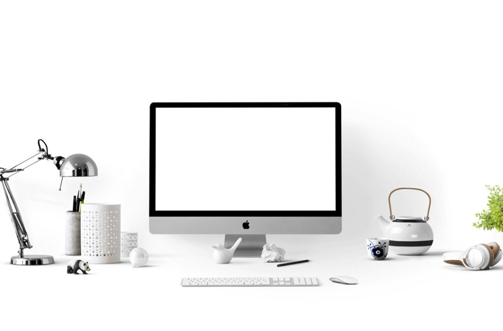 diseño web castellón